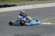 27062010-Grabels-Lascombes (1869)